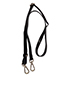 Fly Shoulder Bag M, other view